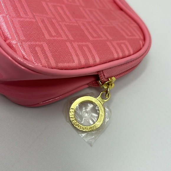 new stuffed estee lauder bag - Picture 2 of 2